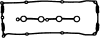 VICTOR REINZ 15-53138-01 (155313801) Gasket Set, cylinder head cover