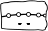 VICTOR REINZ 15-53456-01 (155345601) Gasket Set, cylinder head cover
