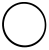 VICTOR REINZ 40-77586-00 (407758600) Gasket, intake manifold