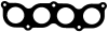 VICTOR REINZ 70-31964-00 (703196400) Gasket, intake manifold