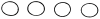 VICTOR REINZ 11-34434-01 (113443401) Gasket Set, intake manifold