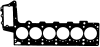 VICTOR REINZ 61-36620-00 (613662000) Gasket, cylinder head