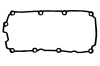VICTOR REINZ 71-36051-00 (713605100) Gasket, cylinder head cover