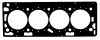 VICTOR REINZ 61-37240-00 (613724000) Gasket, cylinder head