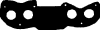 VICTOR REINZ 71-52678-00 (715267800) Gasket, exhaust manifold