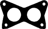 VICTOR REINZ 71-52752-00 (715275200) Gasket, exhaust manifold