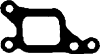 VICTOR REINZ 71-52904-00 (715290400) Gasket, exhaust manifold