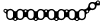 VICTOR REINZ 71-53099-00 (715309900) Gasket, intake manifold