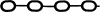 VICTOR REINZ 71-53109-00 (715310900) Gasket, intake manifold