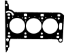 VICTOR REINZ 61-37250-00 (613725000) Gasket, cylinder head
