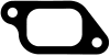 VICTOR REINZ 71-53167-00 (715316700) Gasket, intake manifold