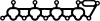 VICTOR REINZ 71-53184-00 (715318400) Gasket, intake manifold