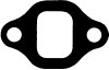VICTOR REINZ 71-53201-00 (715320100) Gasket, intake manifold