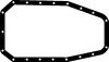 VICTOR REINZ 71-33944-00 (713394400) Gasket, wet sump