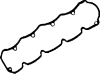 VICTOR REINZ 71-33951-00 (713395100) Gasket, cylinder head cover