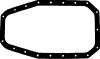 VICTOR REINZ 71-34049-00 (713404900) Gasket, wet sump