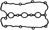 VICTOR REINZ 71-36046-00 (713604600) Gasket, cylinder head cover
