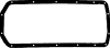VICTOR REINZ 71-35531-00 (713553100) Gasket, wet sump
