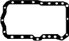 VICTOR REINZ 71-35784-00 (713578400) Gasket, wet sump