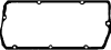 VICTOR REINZ 71-35788-00 (713578800) Gasket, cylinder head cover