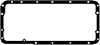 VICTOR REINZ 71-35789-00 (713578900) Gasket, wet sump