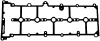VICTOR REINZ 71-38313-00 (713831300) Gasket, cylinder head cover