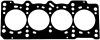 VICTOR REINZ 61-36900-00 (613690000) Gasket, cylinder head
