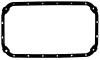 VICTOR REINZ 71-35872-00 (713587200) Gasket, wet sump