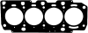 VICTOR REINZ 61-36905-00 (613690500) Gasket, cylinder head