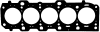VICTOR REINZ 61-36915-00 (613691500) Gasket, cylinder head
