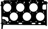 VICTOR REINZ 61-35990-00 (613599000) Gasket, cylinder head