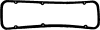 VICTOR REINZ 71-52004-00 (715200400) Gasket, cylinder head cover