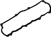 VICTOR REINZ 71-52104-00 (715210400) Gasket, cylinder head cover