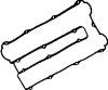 VICTOR REINZ 71-52434-00 (715243400) Gasket, cylinder head cover