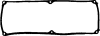 VICTOR REINZ 71-52686-00 (715268600) Gasket, cylinder head cover