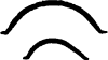 VICTOR REINZ 71-52776-00 (715277600) Gasket, wet sump