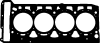 VICTOR REINZ 61-37035-00 (613703500) Gasket, cylinder head