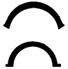 VICTOR REINZ 71-52867-00 (715286700) Gasket, wet sump