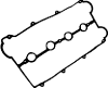 VICTOR REINZ 71-52871-00 (715287100) Gasket, cylinder head cover