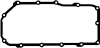 VICTOR REINZ 71-52917-00 (715291700) Gasket, wet sump