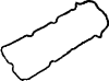 VICTOR REINZ 71-53059-00 (715305900) Gasket, cylinder head cover