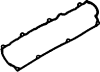 VICTOR REINZ 71-53068-00 (715306800) Gasket, cylinder head cover