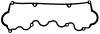 VICTOR REINZ 71-53174-00 (715317400) Gasket, cylinder head cover
