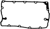 VICTOR REINZ 71-37594-00 (713759400) Gasket, cylinder head cover