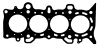 VICTOR REINZ 61-53705-00 (615370500) Gasket, cylinder head