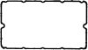 VICTOR REINZ 71-35115-00 (713511500) Gasket, cylinder head cover