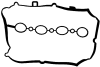 VICTOR REINZ 71-38166-00 (713816600) Gasket, cylinder head cover