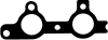 VICTOR REINZ 71-38144-00 (713814400) Gasket, exhaust manifold