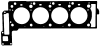 VICTOR REINZ 61-37320-00 (613732000) Gasket, cylinder head