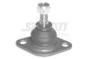 SPIDAN 40566 Ball Joint